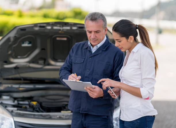 Auto insurance consultation in Kalifornsky, AK