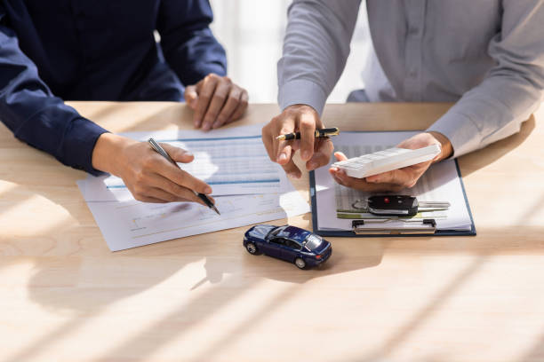 Licensed insurance agency in Kalifornsky, AK